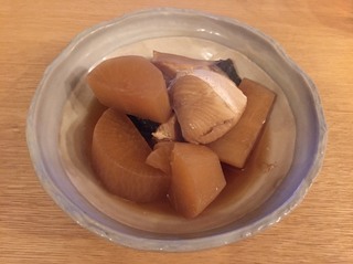 1511214990985.jpg