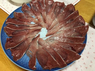 1512295450830.jpg