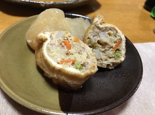 1519730631055.jpg