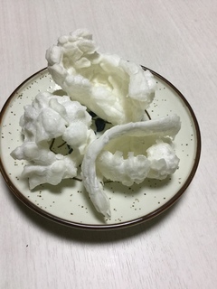 1520545134705.jpg