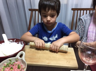 1534369247752.jpg