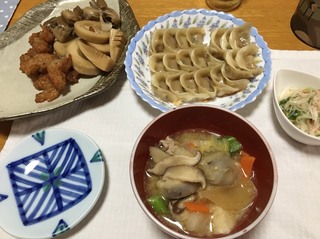 1540936038251.jpg