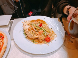 1542060199488.jpg