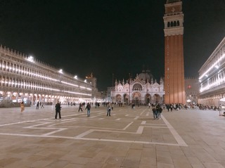 1542060271610.jpg