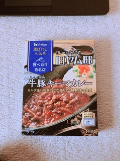 1548193444279.jpg