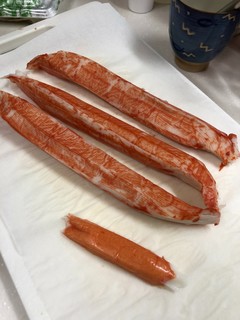 1551131722489.jpg