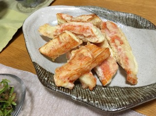 1551131731547.jpg