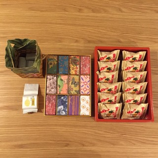 1557283178019.jpg