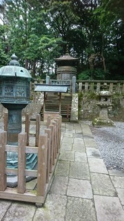 DSC_0159.JPG