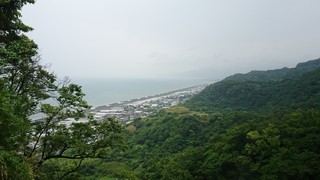 DSC_0162.JPG