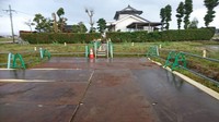 DSC_1065.JPG