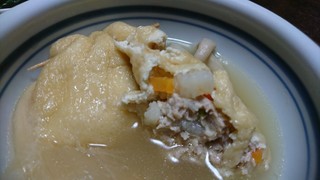 DSC_1477.JPG