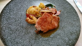 DSC_3022.JPG
