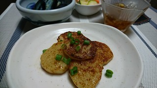 DSC_3026.JPG