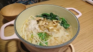 DSC_5165.JPG