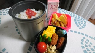 DSC_5180.JPG