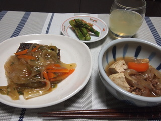 P1015403.JPG