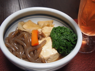 P1015493.JPG