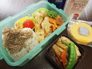 P1015496.JPG