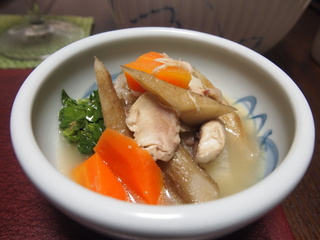 P1015570.JPG