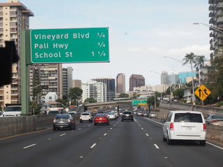 PA133504.JPG