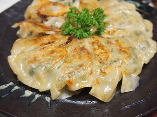 PB153828.JPG