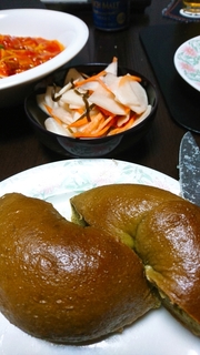 line_1510394164938.jpg