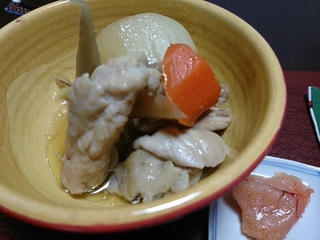 line_1519552890249.jpg
